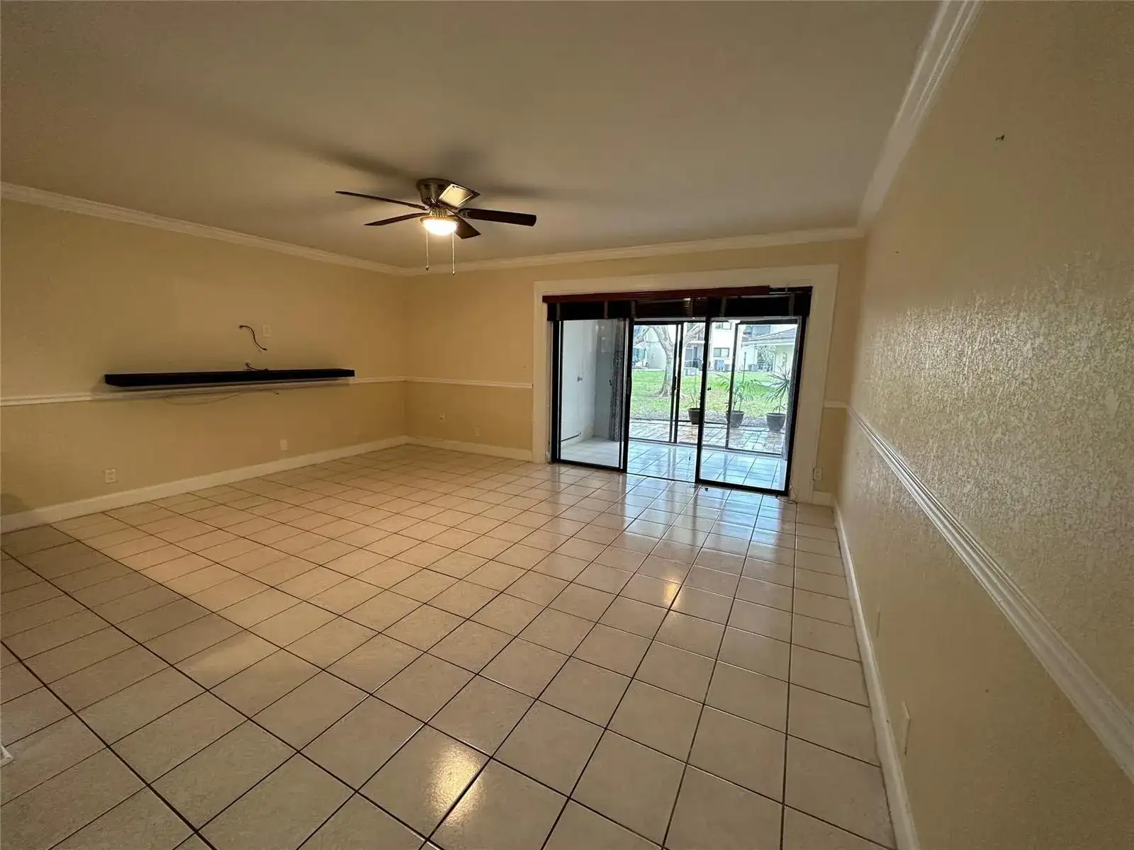 22435 SW 61st Way # 124, Boca Raton FL 33428 photo 5