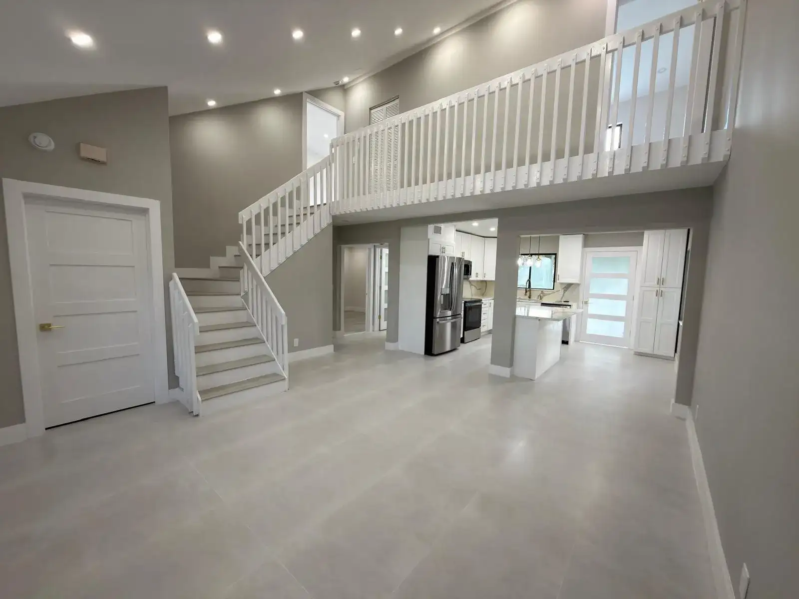 46 Tara Lakes Drive E, Boynton Beach FL 33436 photo 4