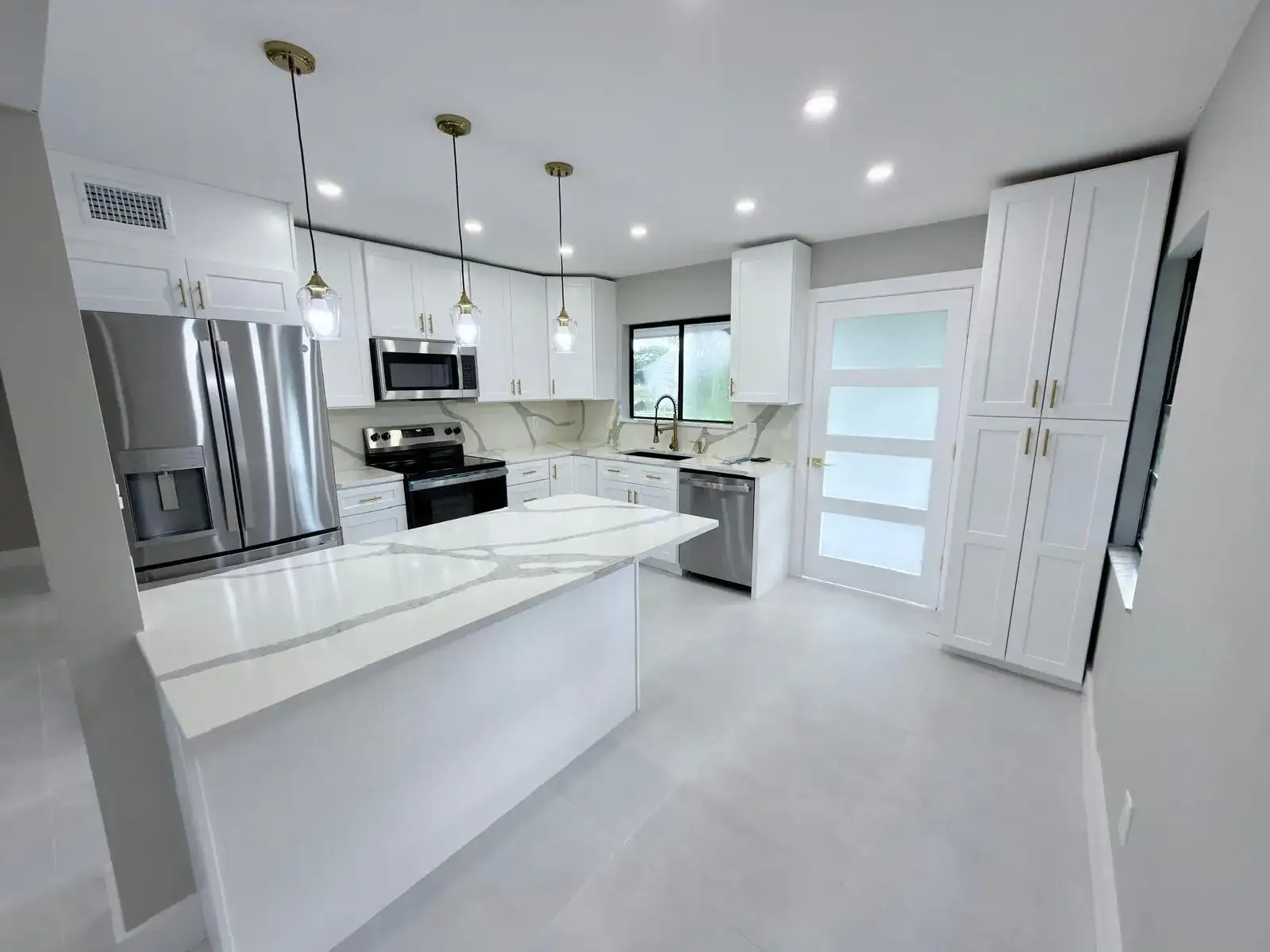 46 Tara Lakes Drive E, Boynton Beach FL 33436 photo 5