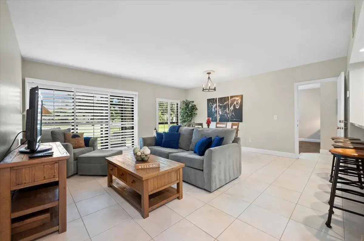 13334 Polo Club Road # 226, Wellington FL 33414 photo 2