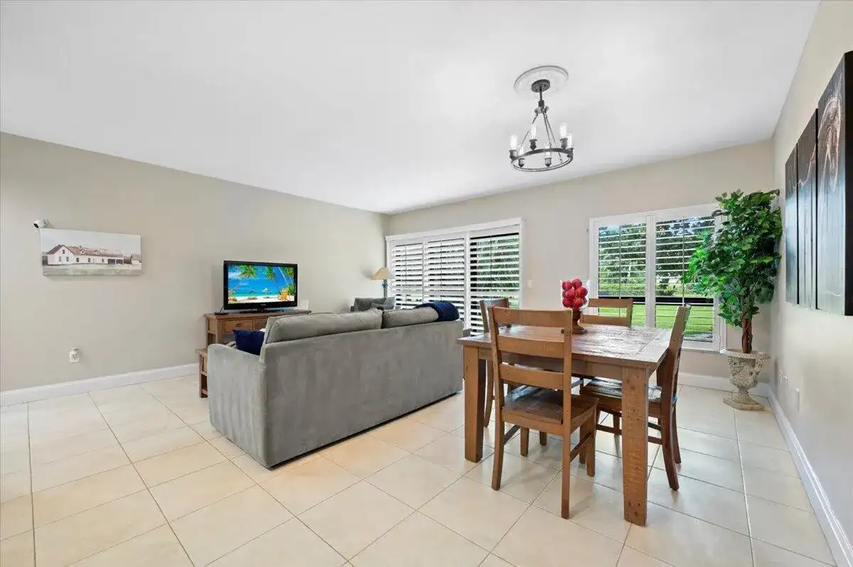 13334 Polo Club Road # 226, Wellington FL 33414 photo 3