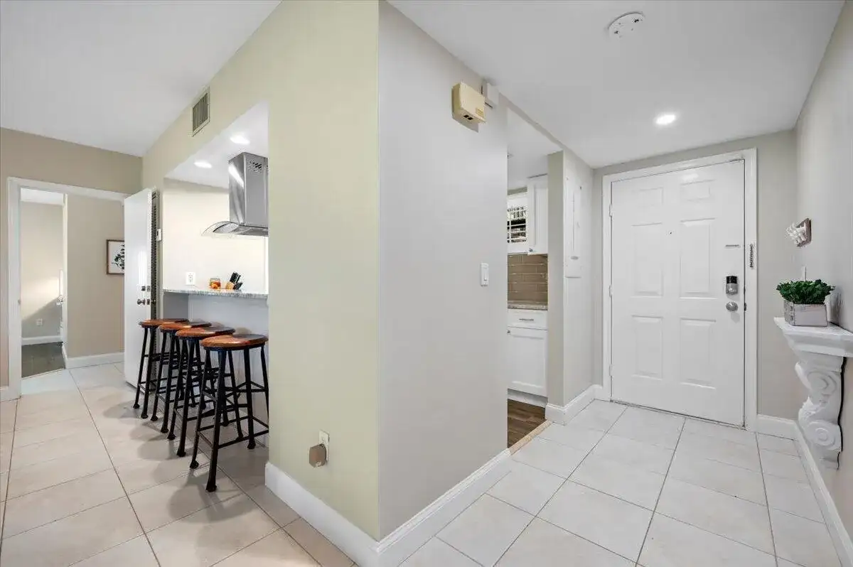 13334 Polo Club Road # 226, Wellington FL 33414 photo 5
