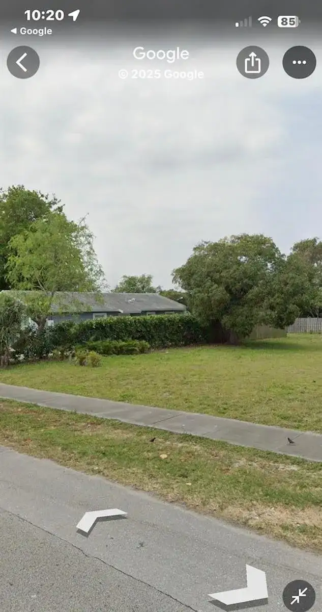 132 & 134 NW 6th Avenue, Delray Beach FL 33444 photo 2