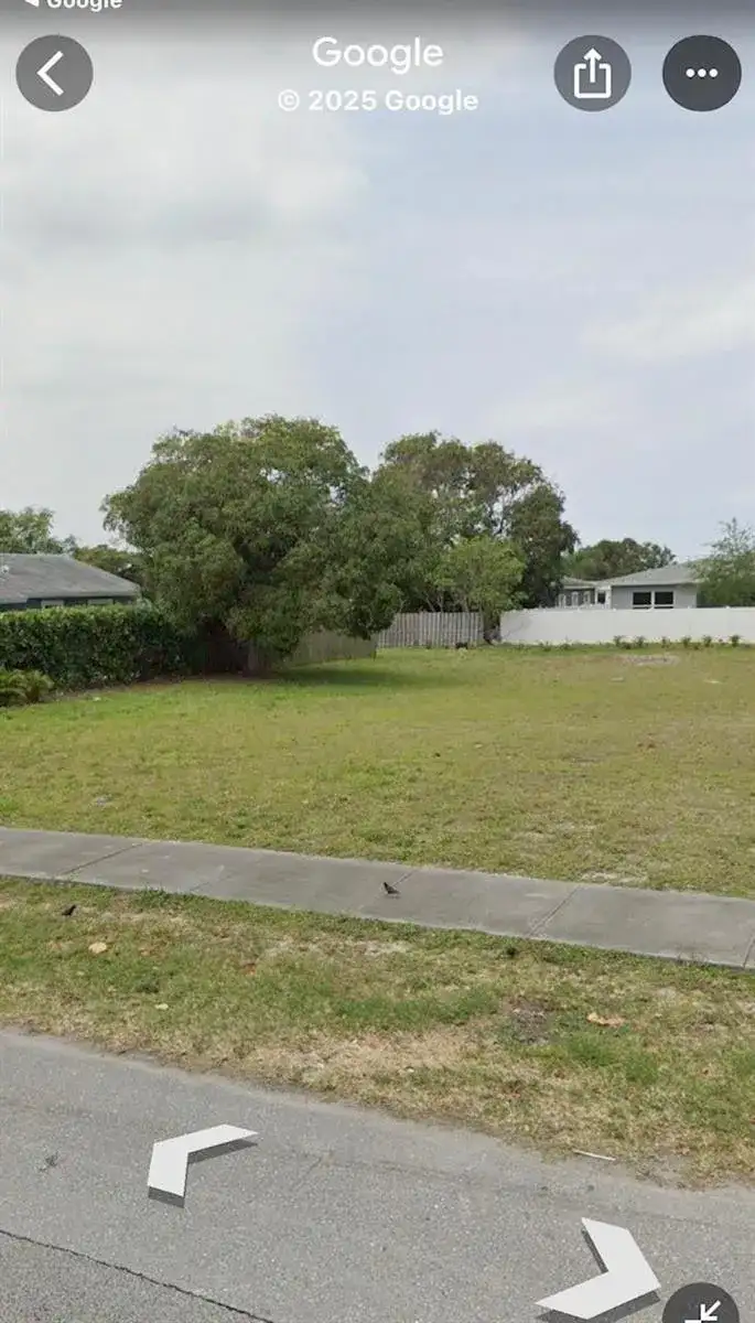 132 & 134 NW 6th Avenue, Delray Beach FL 33444 photo 3
