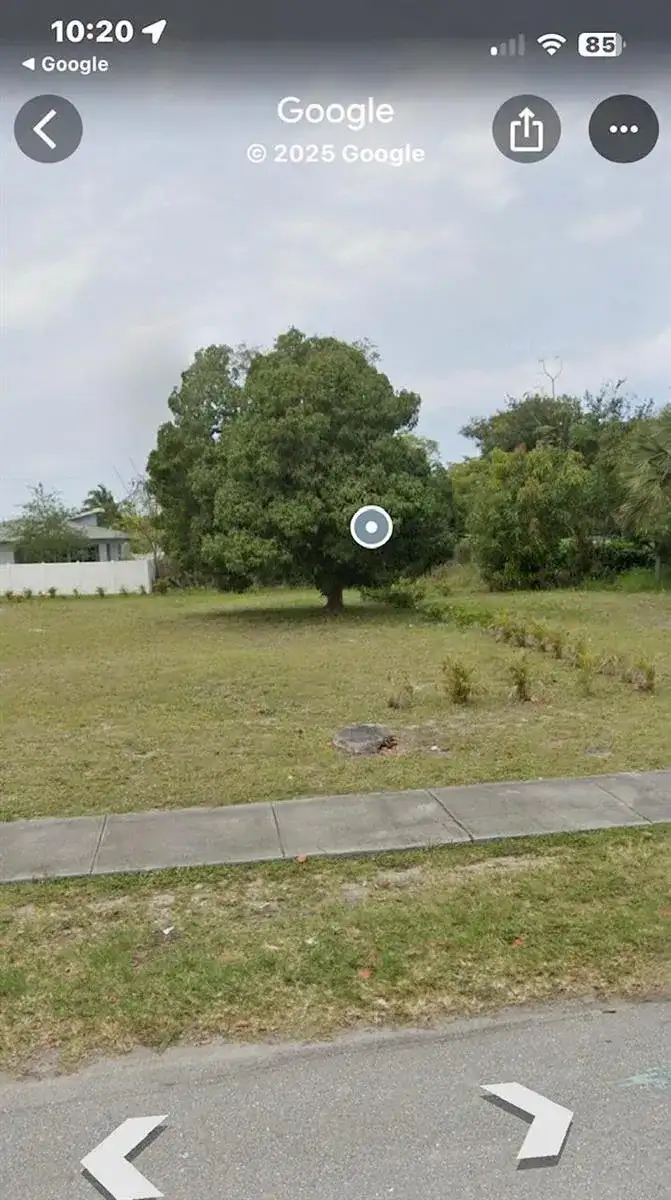 132 & 134 NW 6th Avenue, Delray Beach FL 33444 photo 4