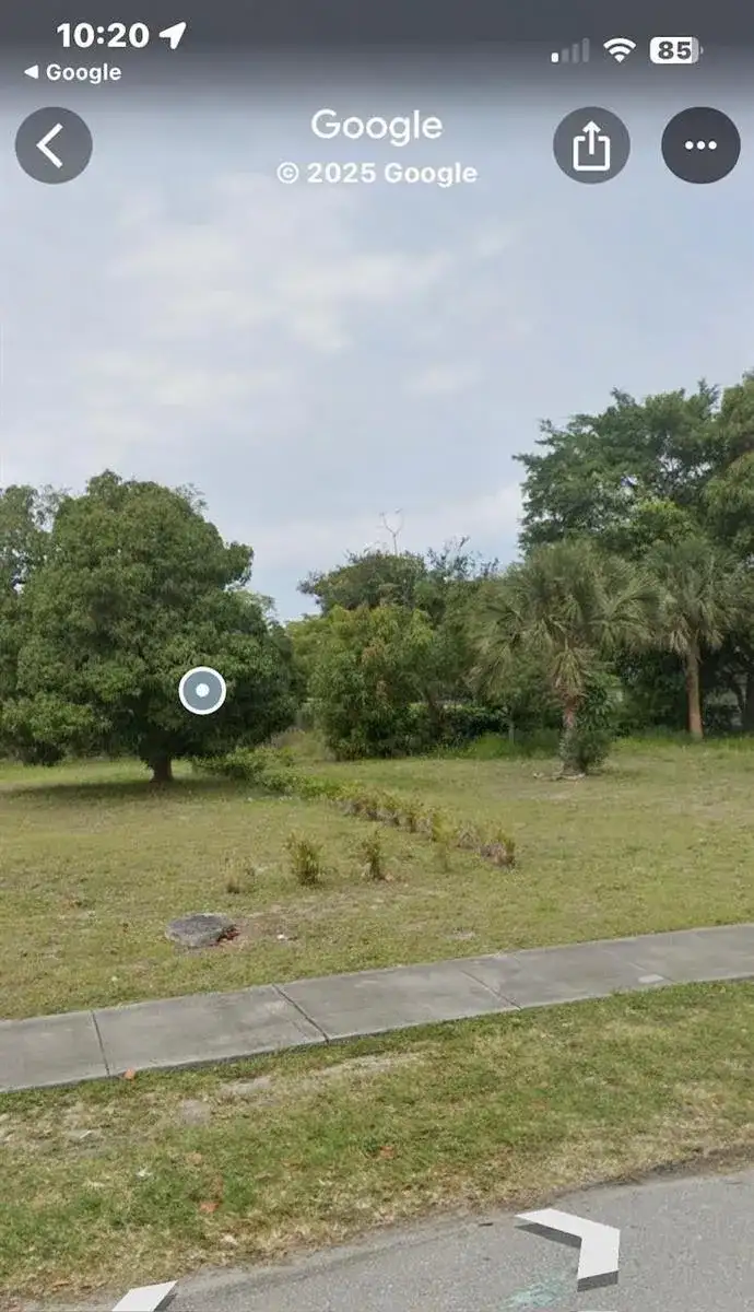 132 & 134 NW 6th Avenue, Delray Beach FL 33444 photo 5