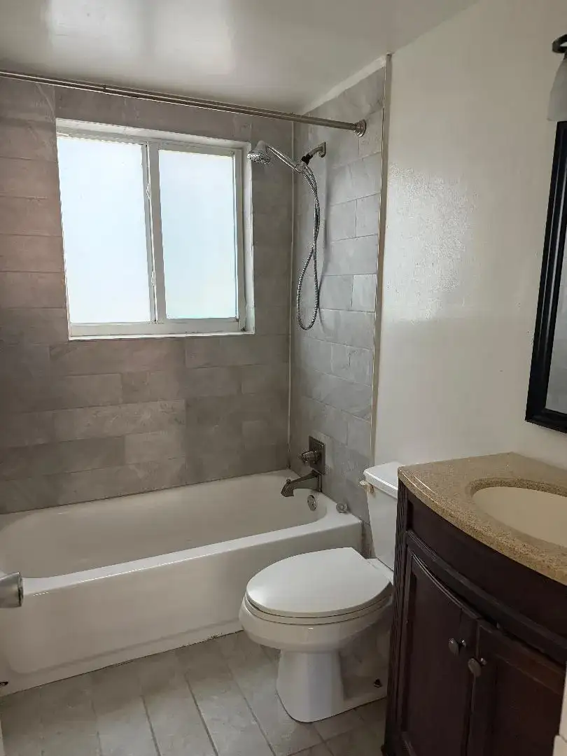 2317 NE 2nd Street # 1, Pompano Beach FL 33062 photo 4