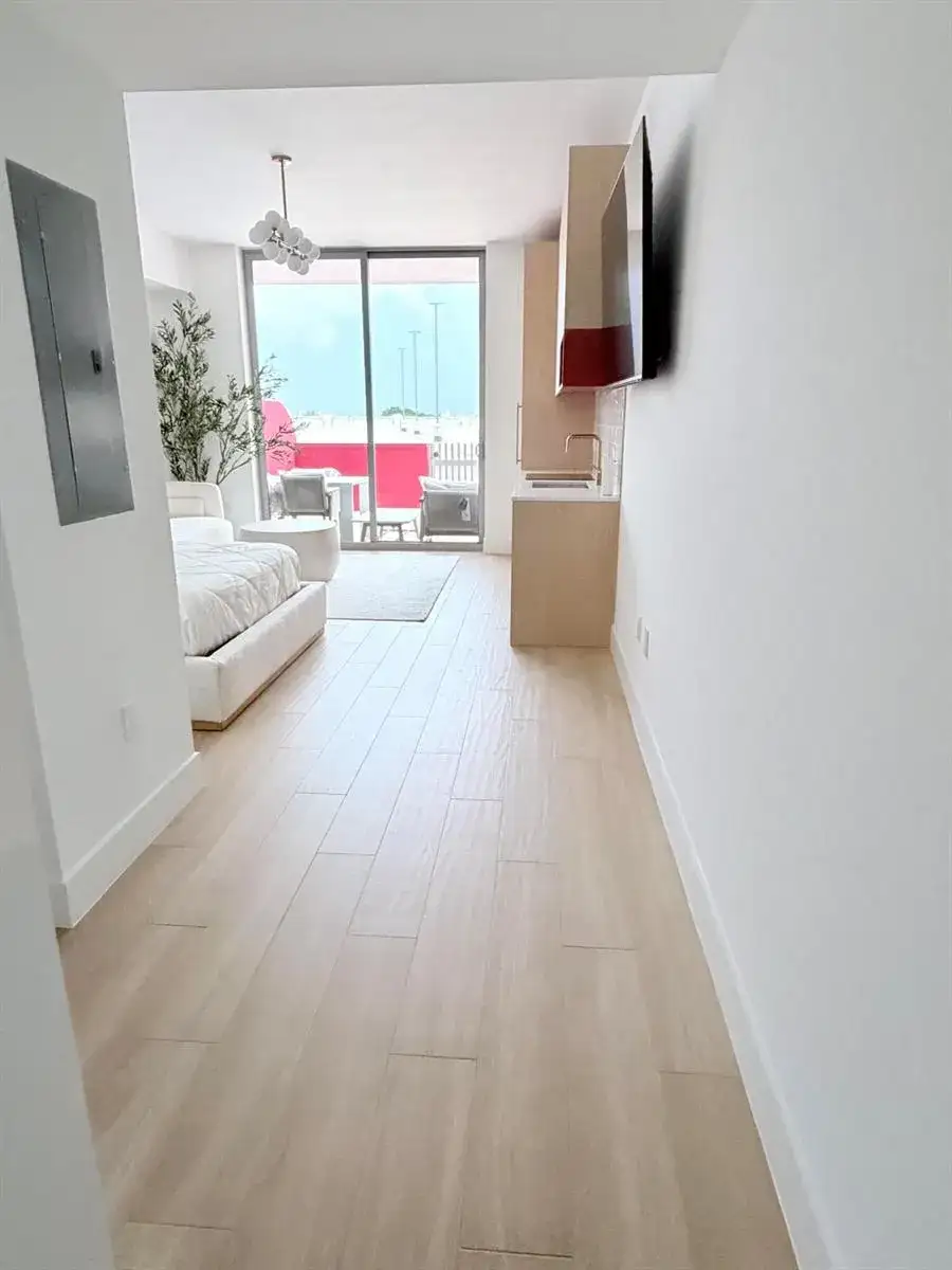 90 NE 32nd Street NE # 525, Miami FL 33137 photo 3