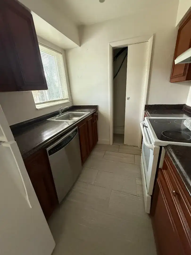 2317 NE 2nd Street # 5, Pompano Beach FL 33062 photo 3