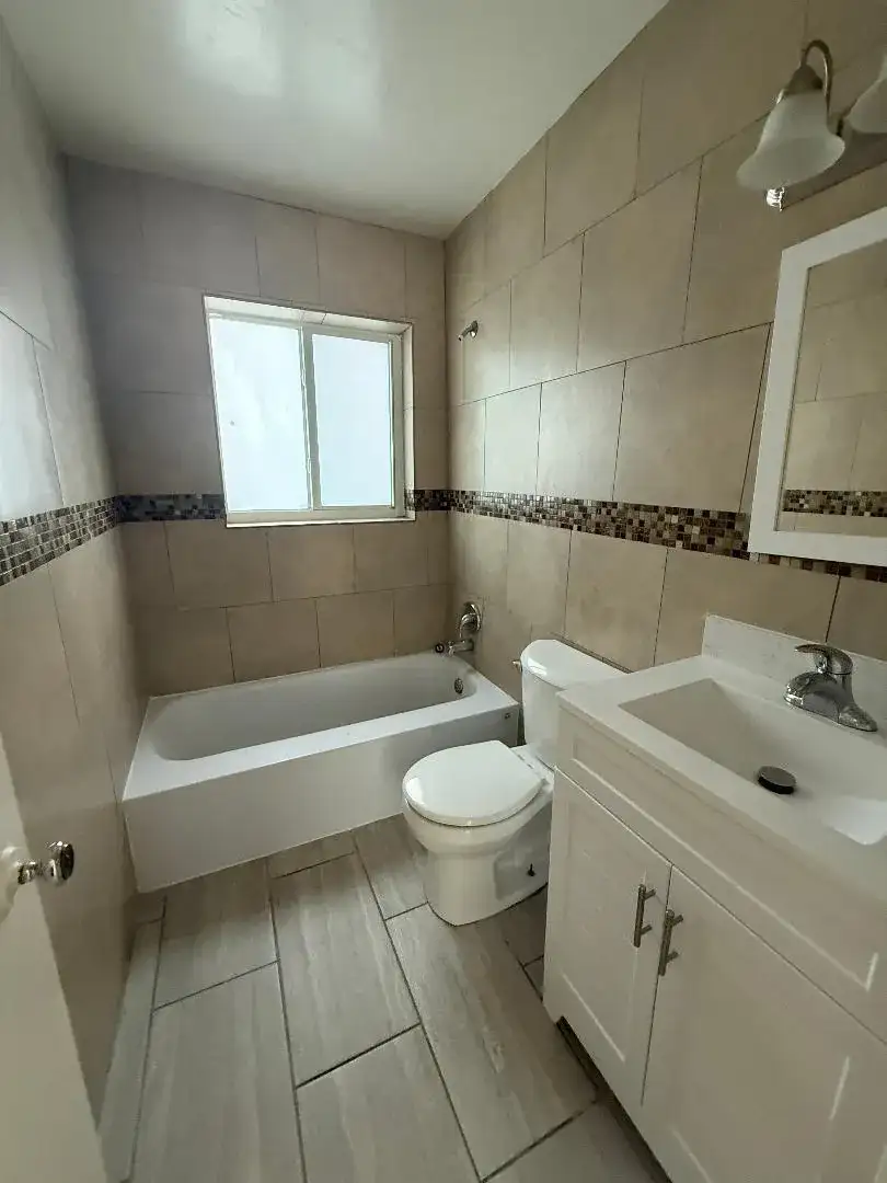 2317 NE 2nd Street # 5, Pompano Beach FL 33062 photo 4