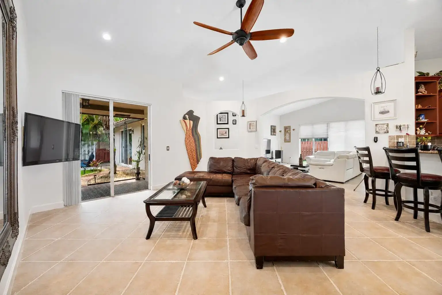 14520 SW 37th Street, Miramar FL 33027 photo 5