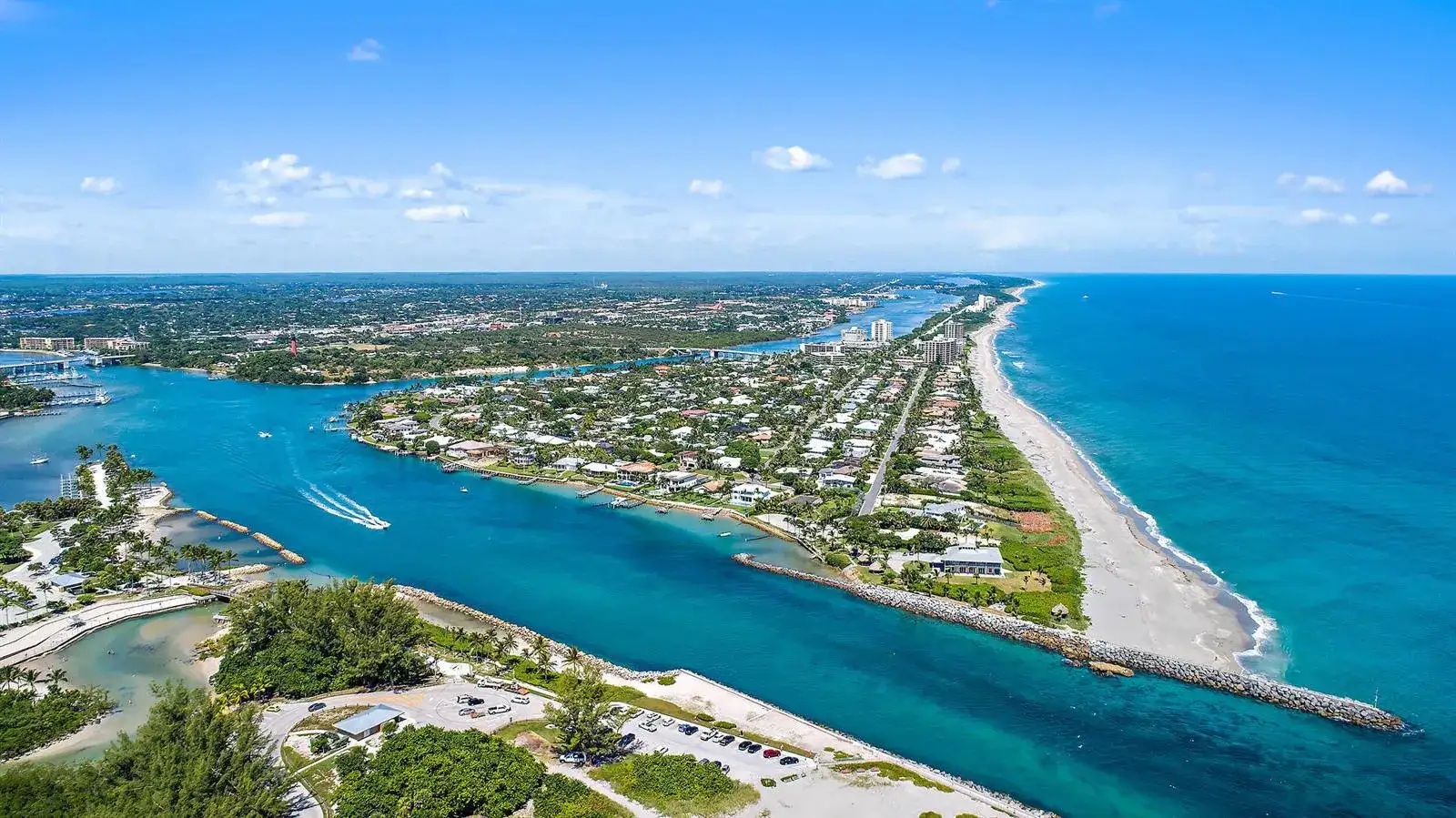 1300 S Highway A1a # 523, Jupiter FL 33477 photo 3