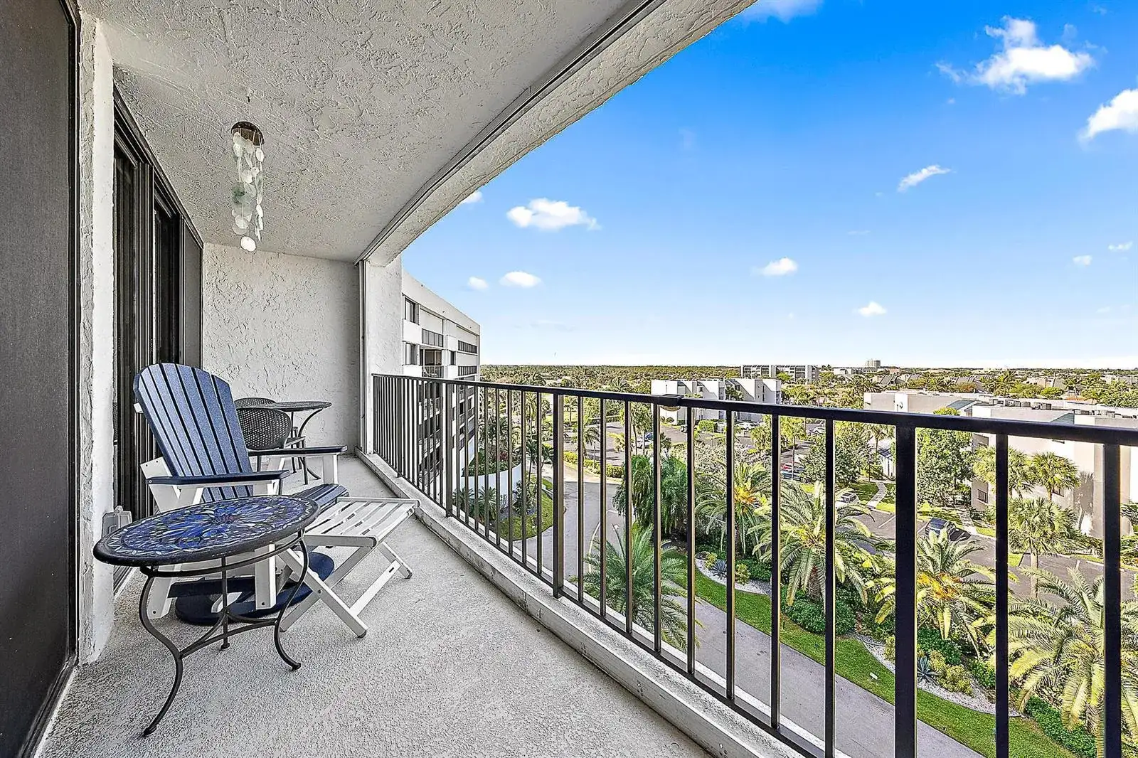 1300 S Highway A1a # 523, Jupiter FL 33477 photo 4