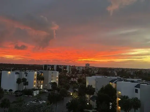 1300 S Highway A1a # 523, Jupiter FL 33477 photo 5
