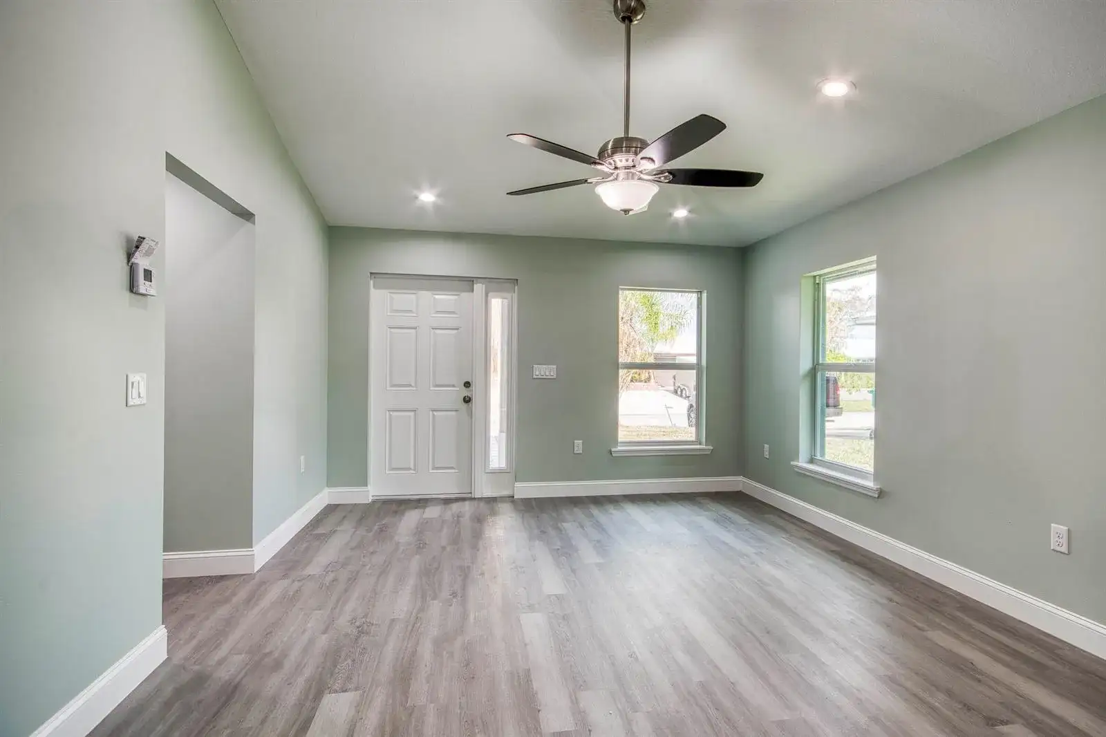 5108 SE 42nd Street, Okeechobee FL 34974 photo 2