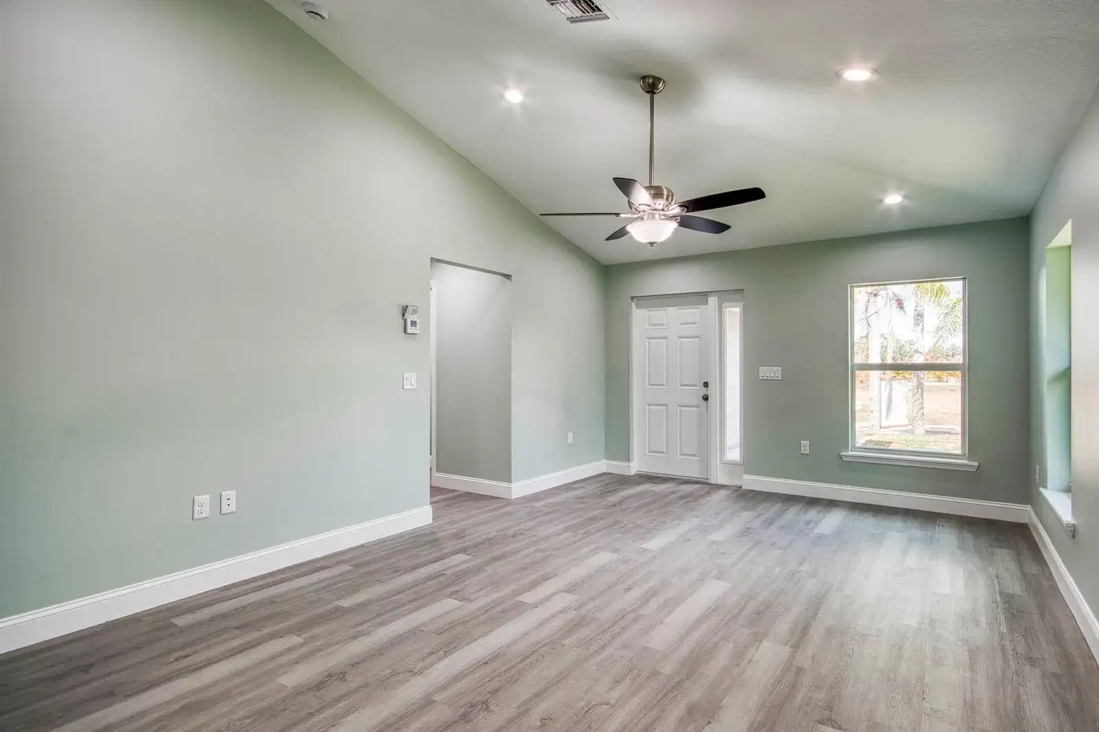 5108 SE 42nd Street, Okeechobee FL 34974 photo 3