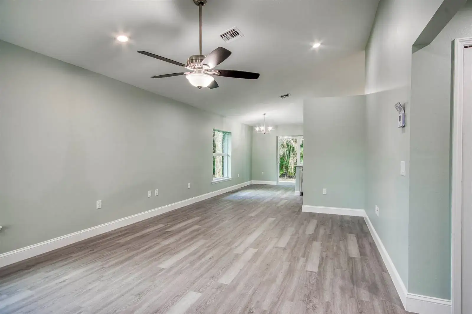 5108 SE 42nd Street, Okeechobee FL 34974 photo 4