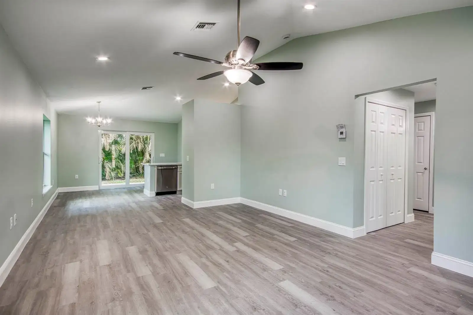 5108 SE 42nd Street, Okeechobee FL 34974 photo 5