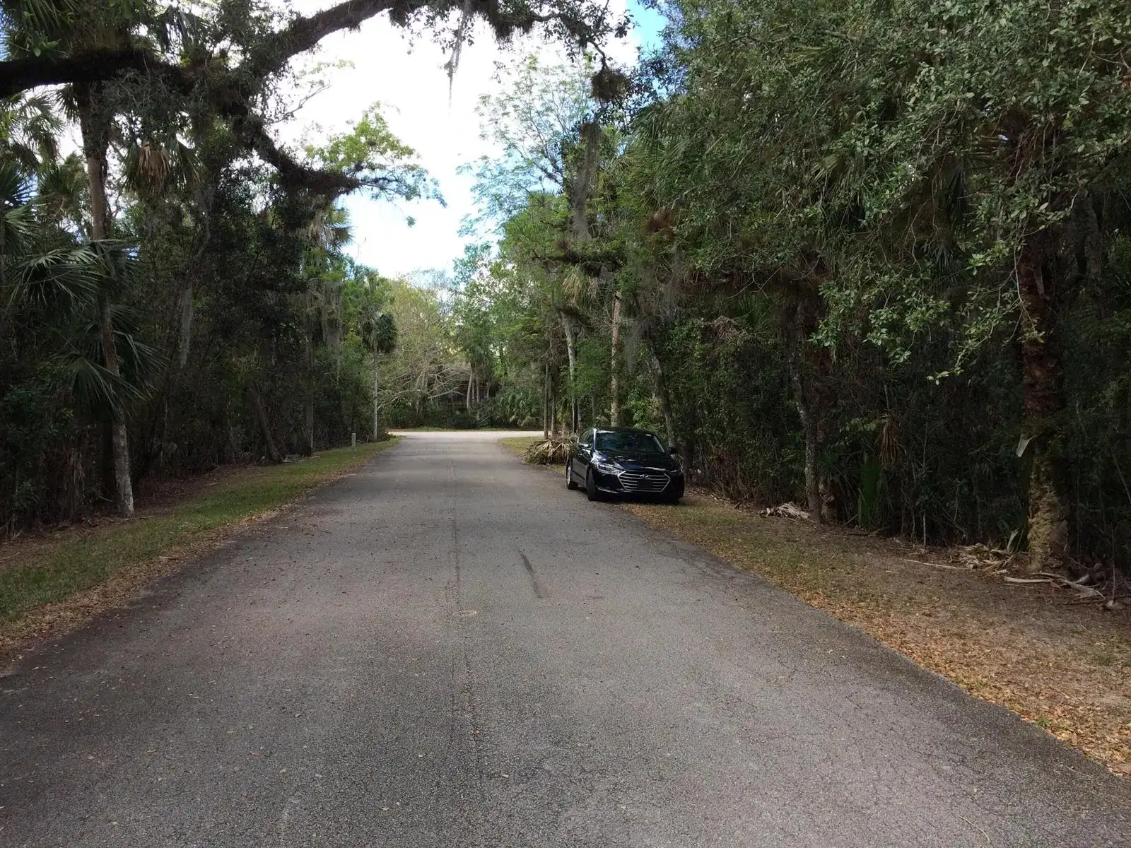 1802 Old River Road, Fort Pierce FL 34982 photo 3