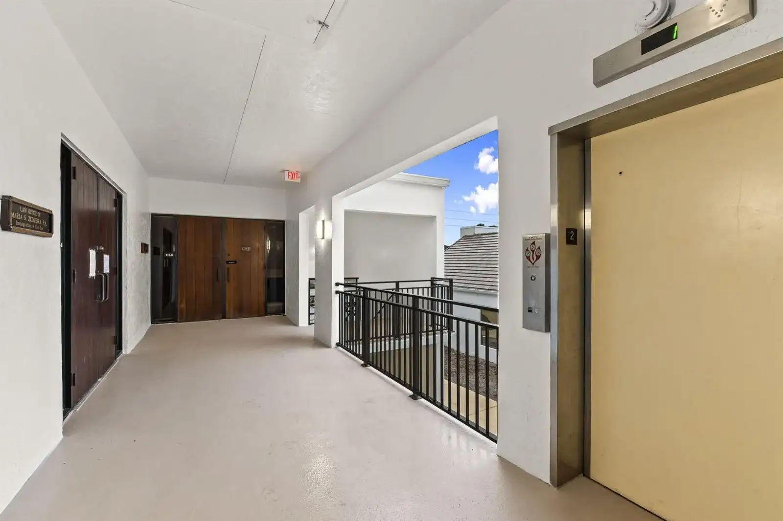 900 SE Ocean Boulevard # F256, Stuart FL 34994 photo 5