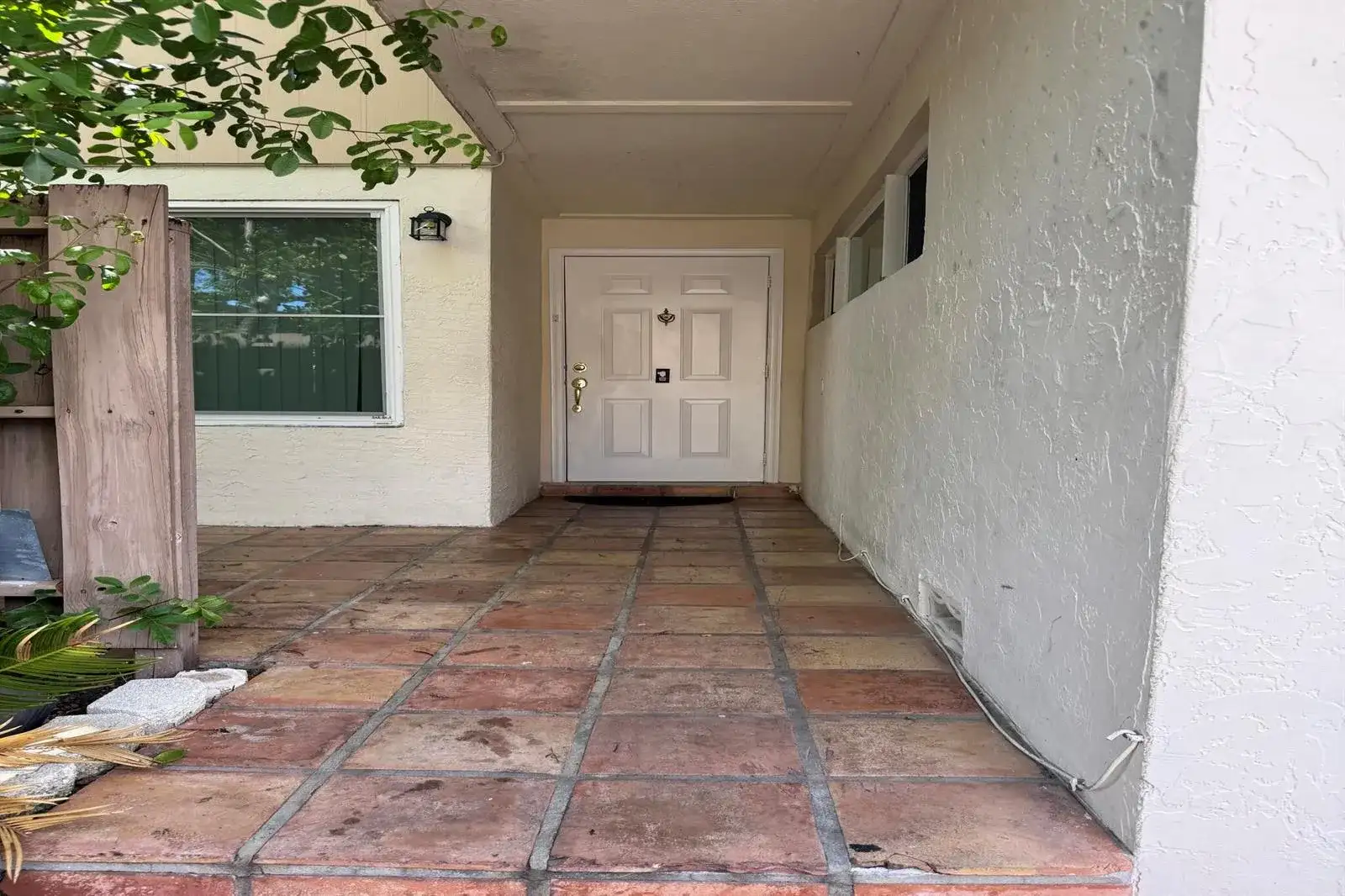 8230 NW 9th Court # 6, Plantation FL 33324 photo 2