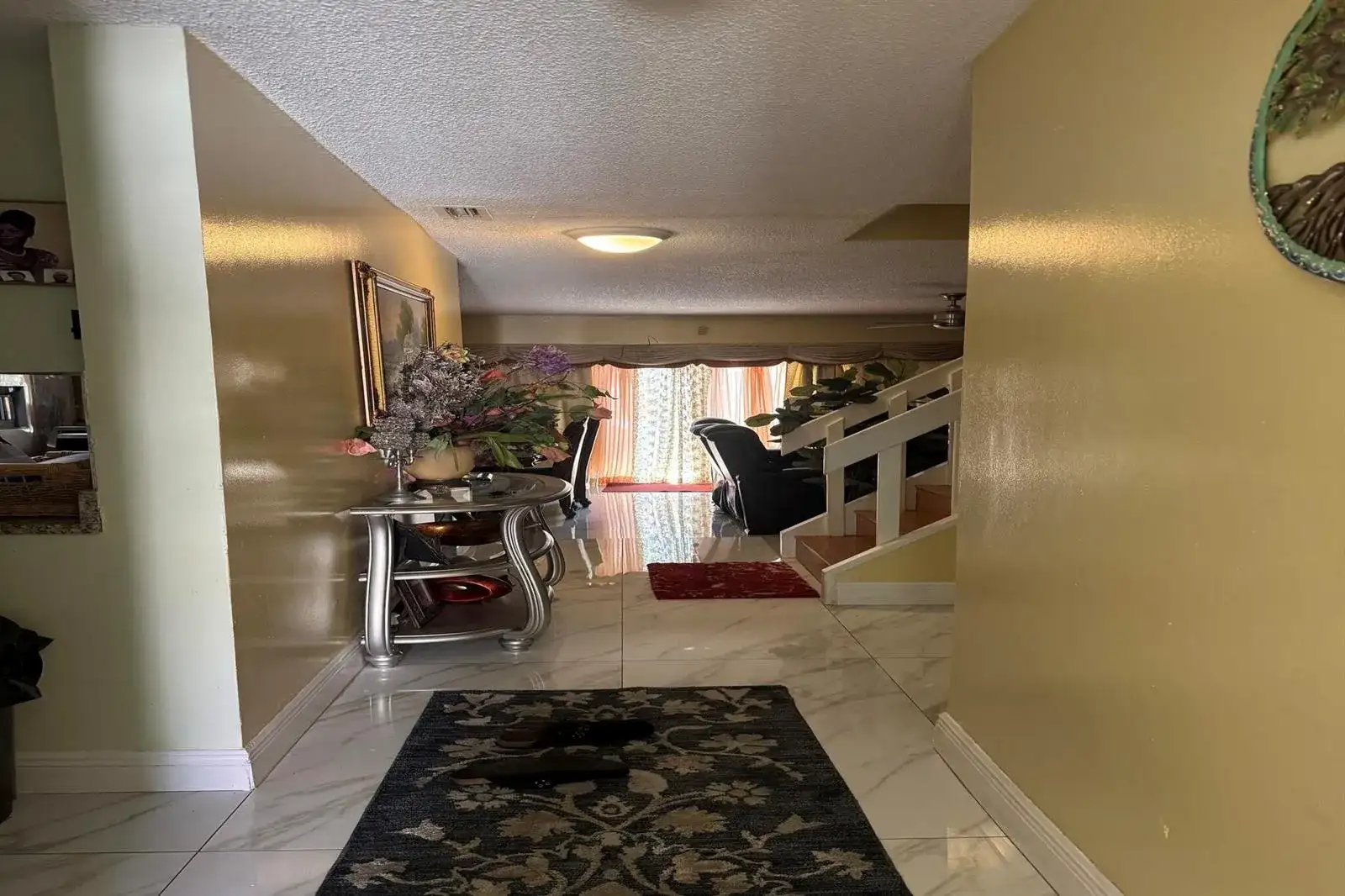 8230 NW 9th Court # 6, Plantation FL 33324 photo 3