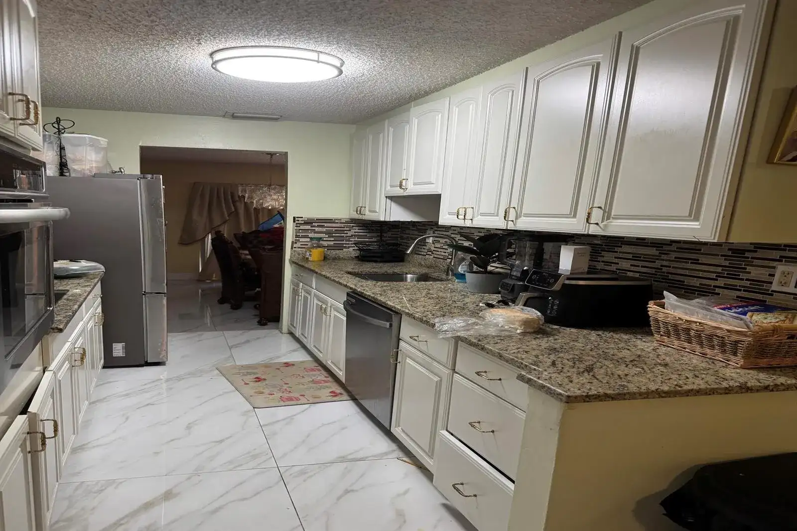 8230 NW 9th Court # 6, Plantation FL 33324 photo 4
