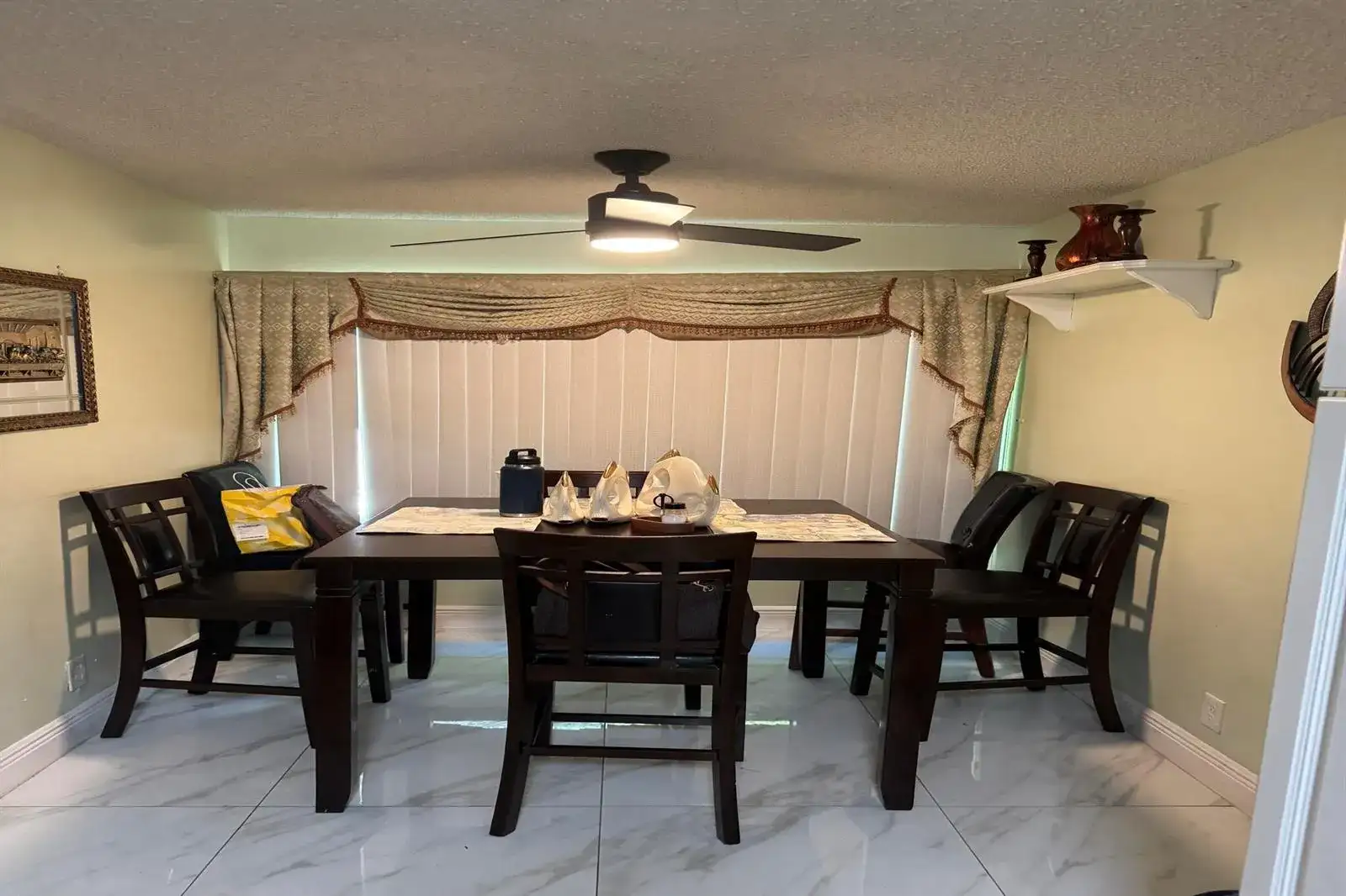 8230 NW 9th Court # 6, Plantation FL 33324 photo 5