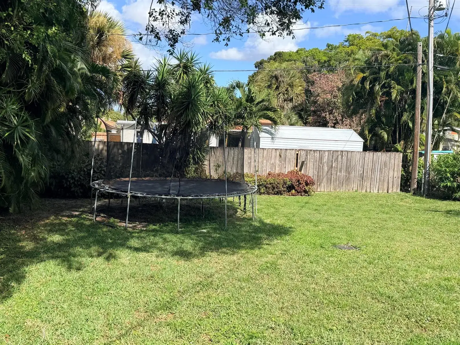937 Upland Road, West Palm Beach FL 33401 photo 2