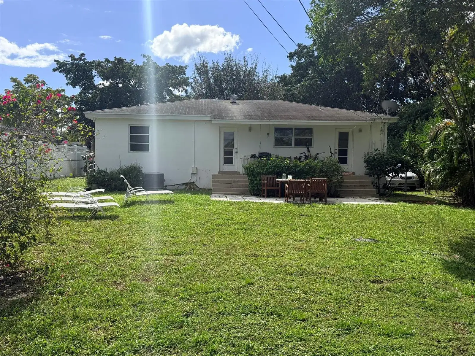 937 Upland Road, West Palm Beach FL 33401 photo 3
