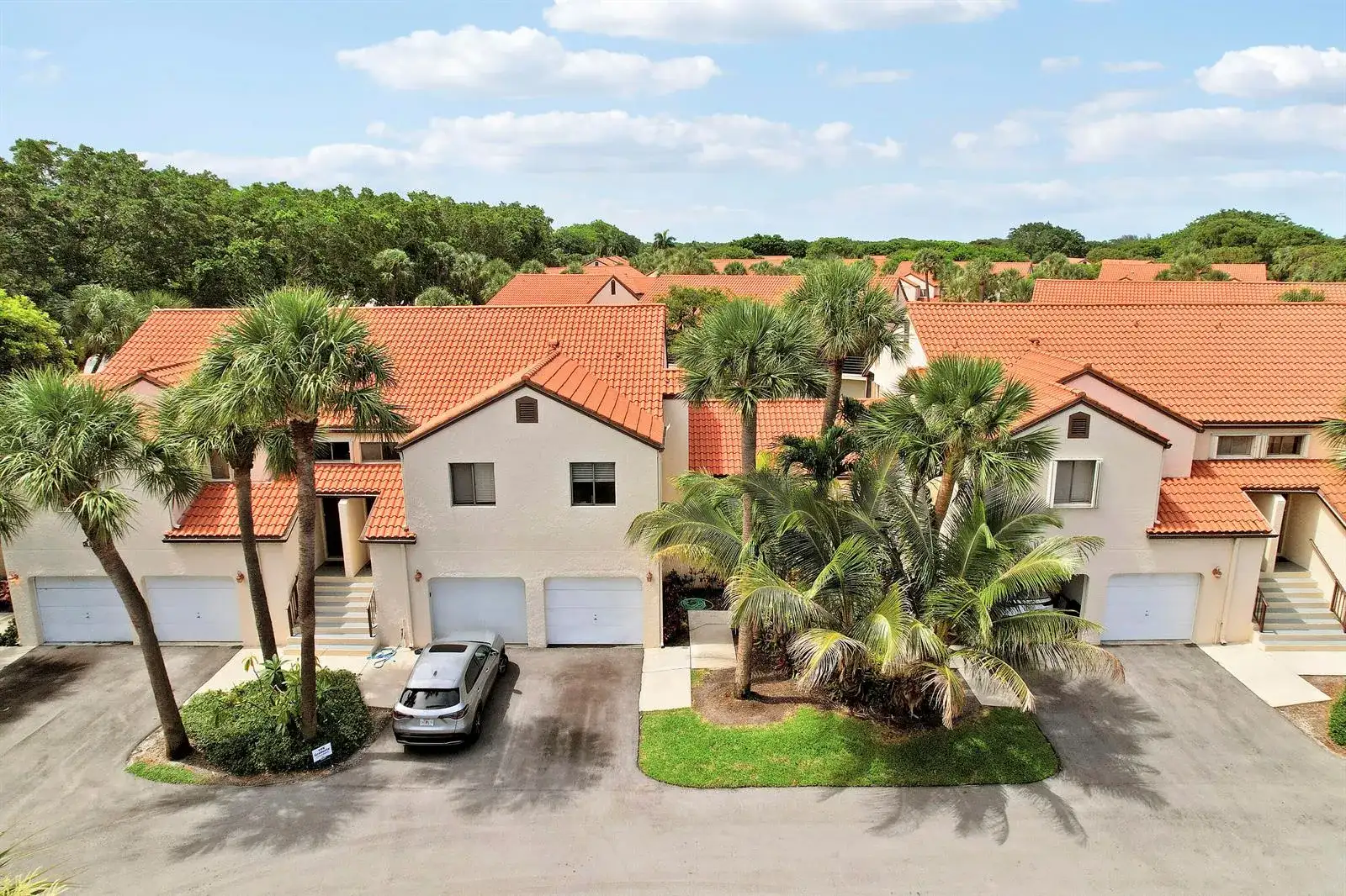 11 Vía De Casas Sur, Boynton Beach FL 33426 photo 2