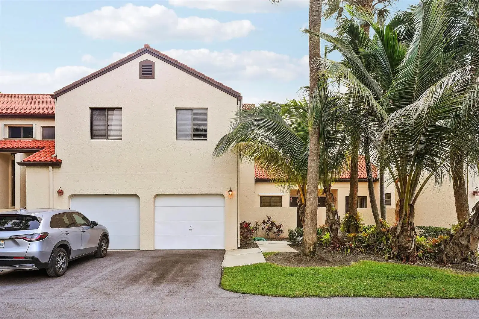 11 Vía De Casas Sur, Boynton Beach FL 33426 photo 3