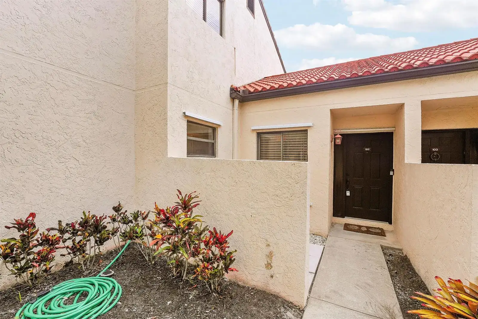 11 Vía De Casas Sur, Boynton Beach FL 33426 photo 4