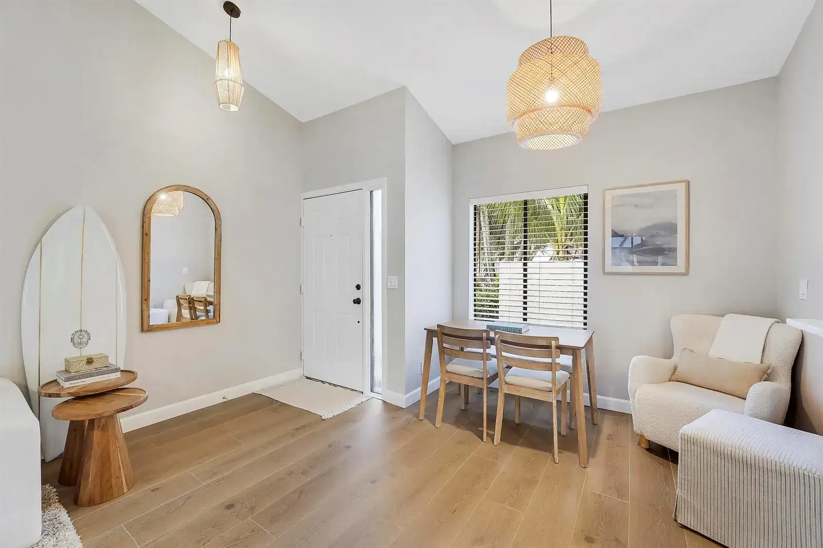 11 Vía De Casas Sur, Boynton Beach FL 33426 photo 5
