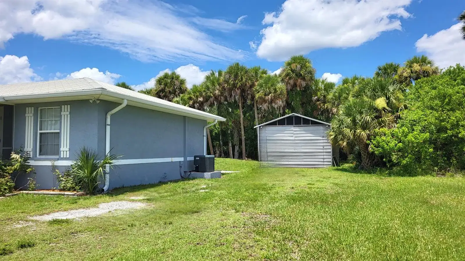 1163 Click Drive, Moore Haven FL 33471 photo 3
