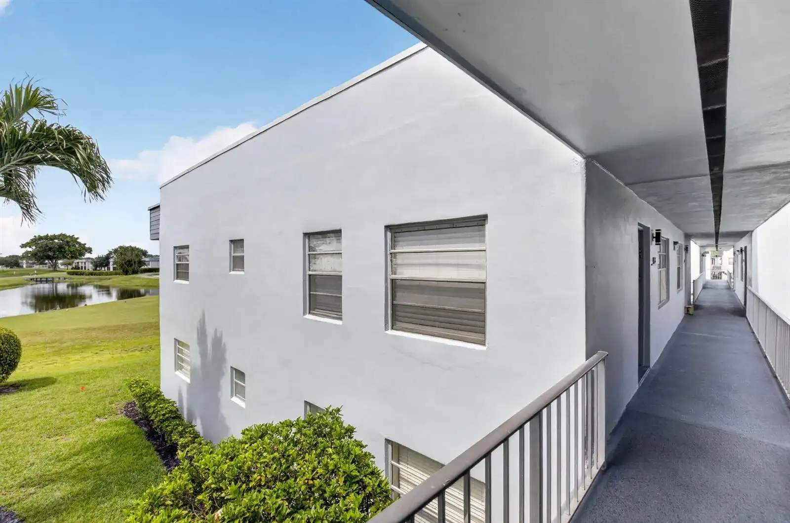 955 Normandy Trail, Delray Beach FL 33484 photo 2