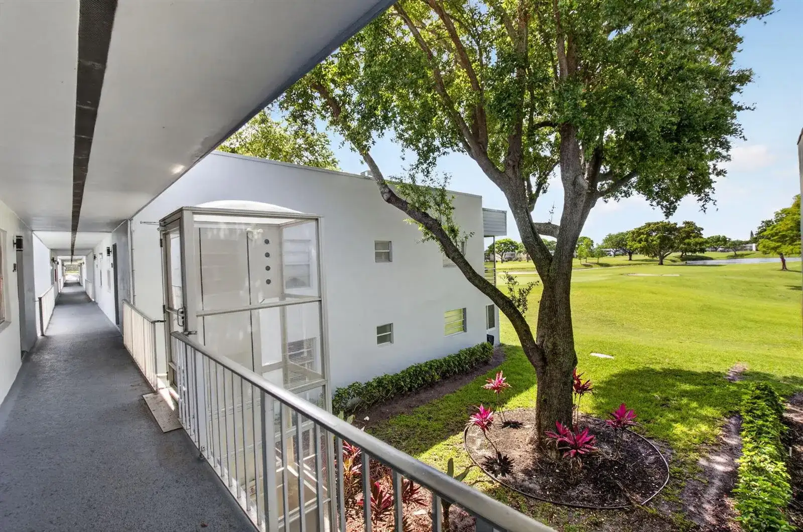 955 Normandy Trail, Delray Beach FL 33484 photo 3