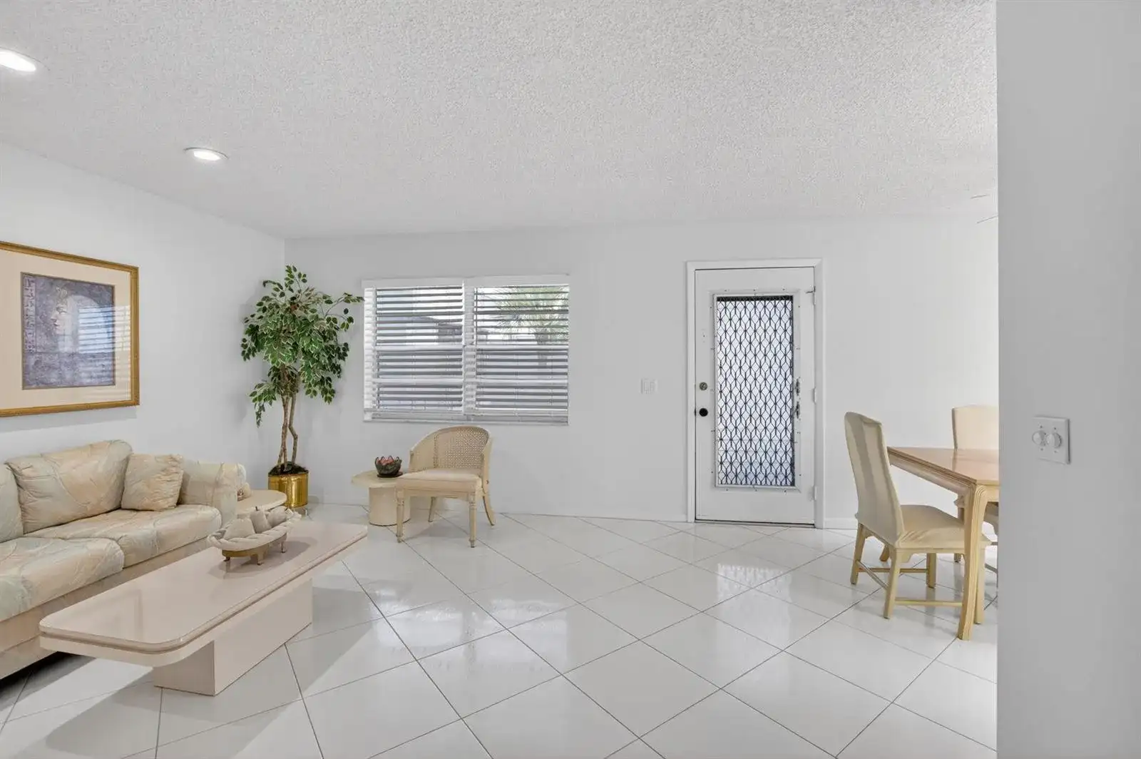 955 Normandy Trail, Delray Beach FL 33484 photo 4