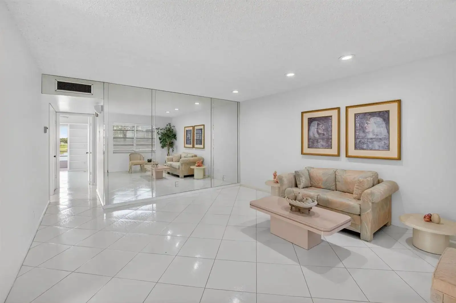 955 Normandy Trail, Delray Beach FL 33484 photo 5