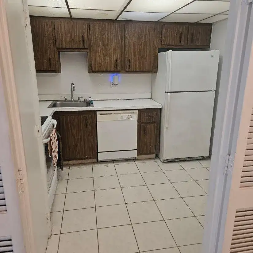 4174 Inverrary Drive # 603, Lauderhill FL 33319 photo 2