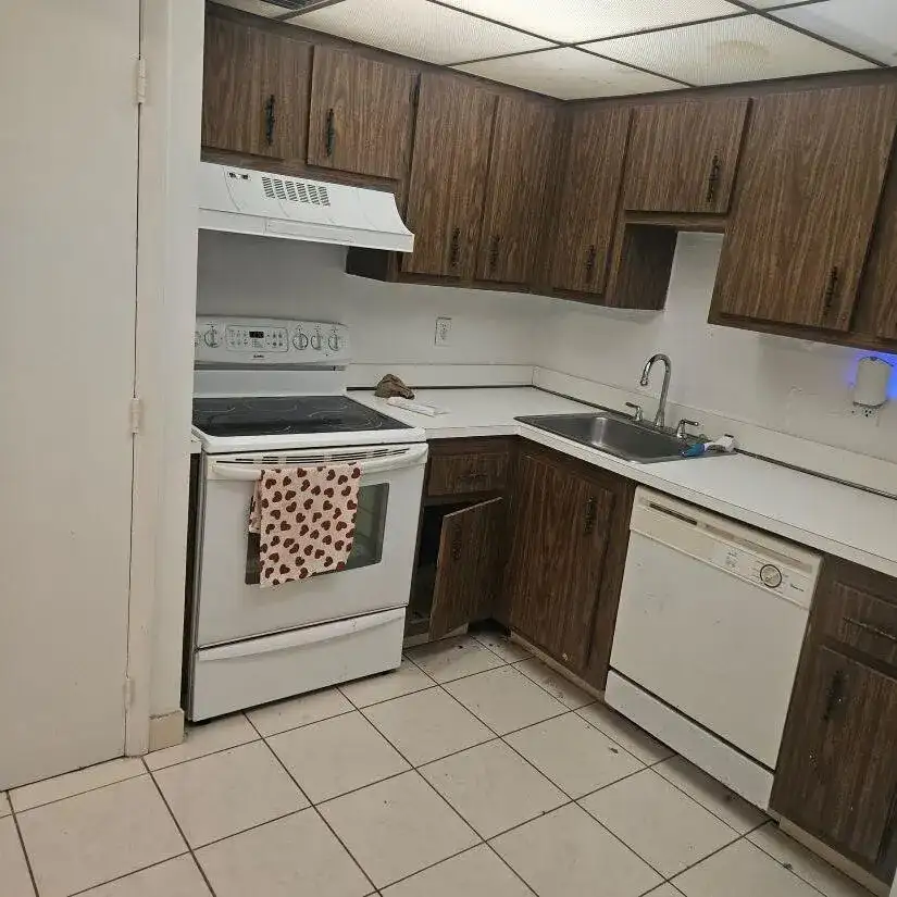 4174 Inverrary Drive # 603, Lauderhill FL 33319 photo 3