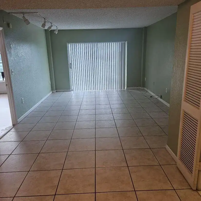 4174 Inverrary Drive # 603, Lauderhill FL 33319 photo 4