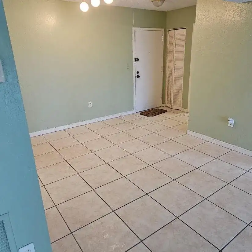 4174 Inverrary Drive # 603, Lauderhill FL 33319 photo 5