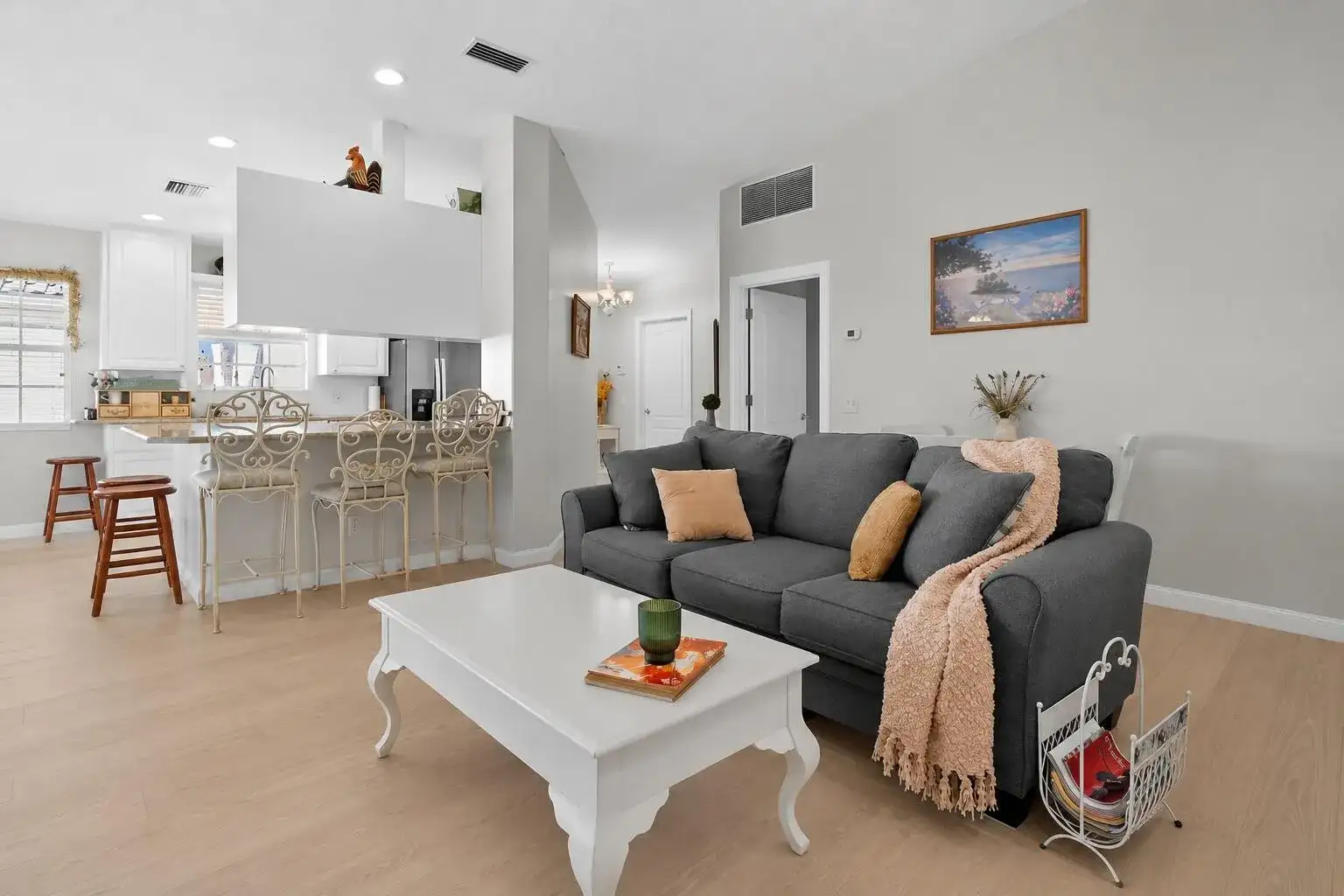 3277 SE Glacier Terrace, Hobe Sound FL 33455 photo 4