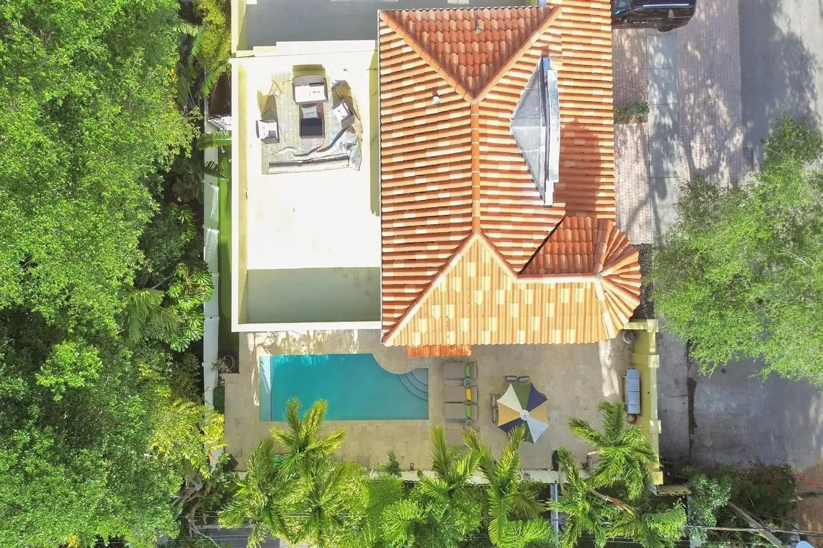1411 NE 7th Street, Fort Lauderdale FL 33304 photo 2