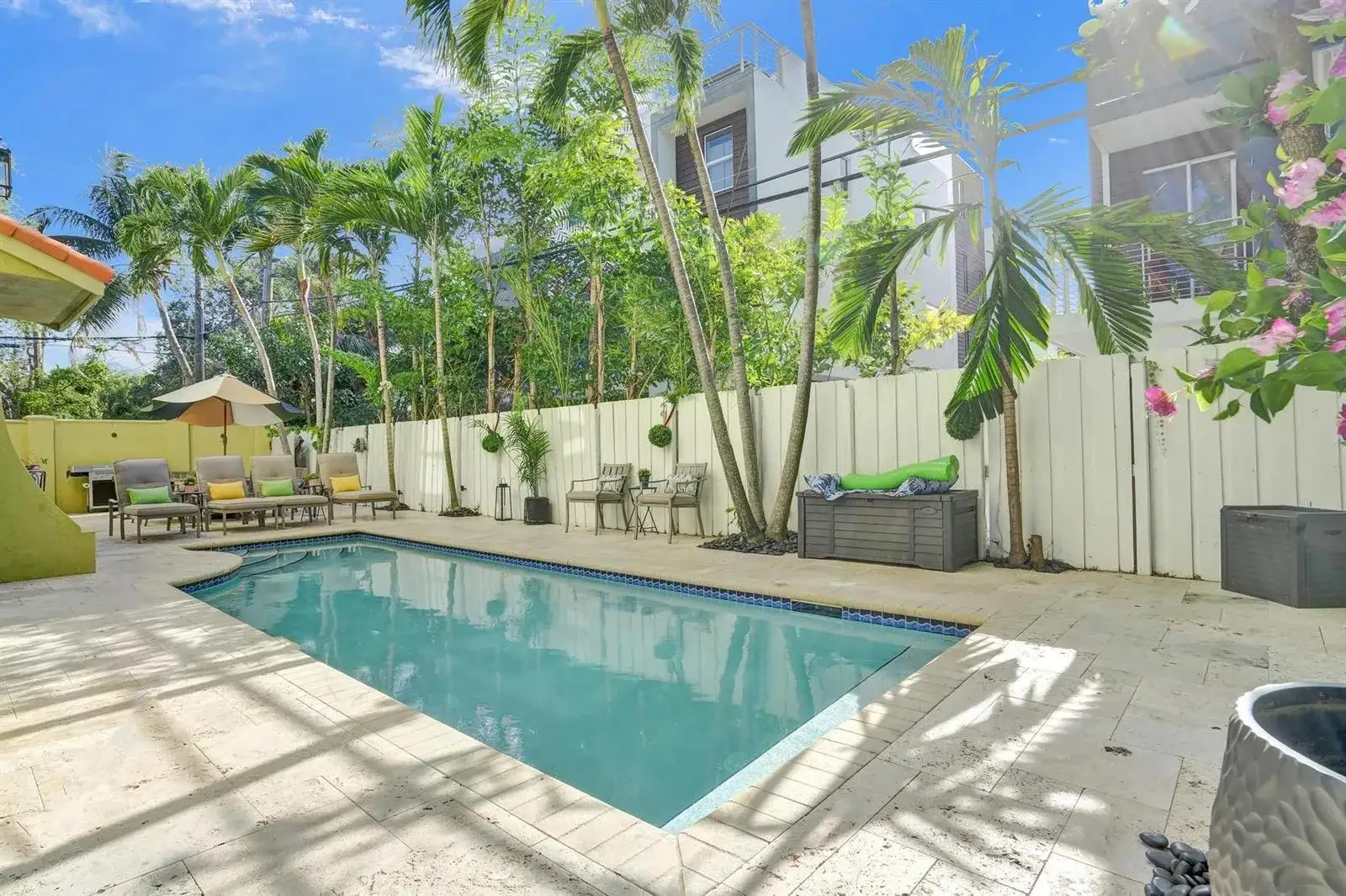 1411 NE 7th Street, Fort Lauderdale FL 33304 photo 3