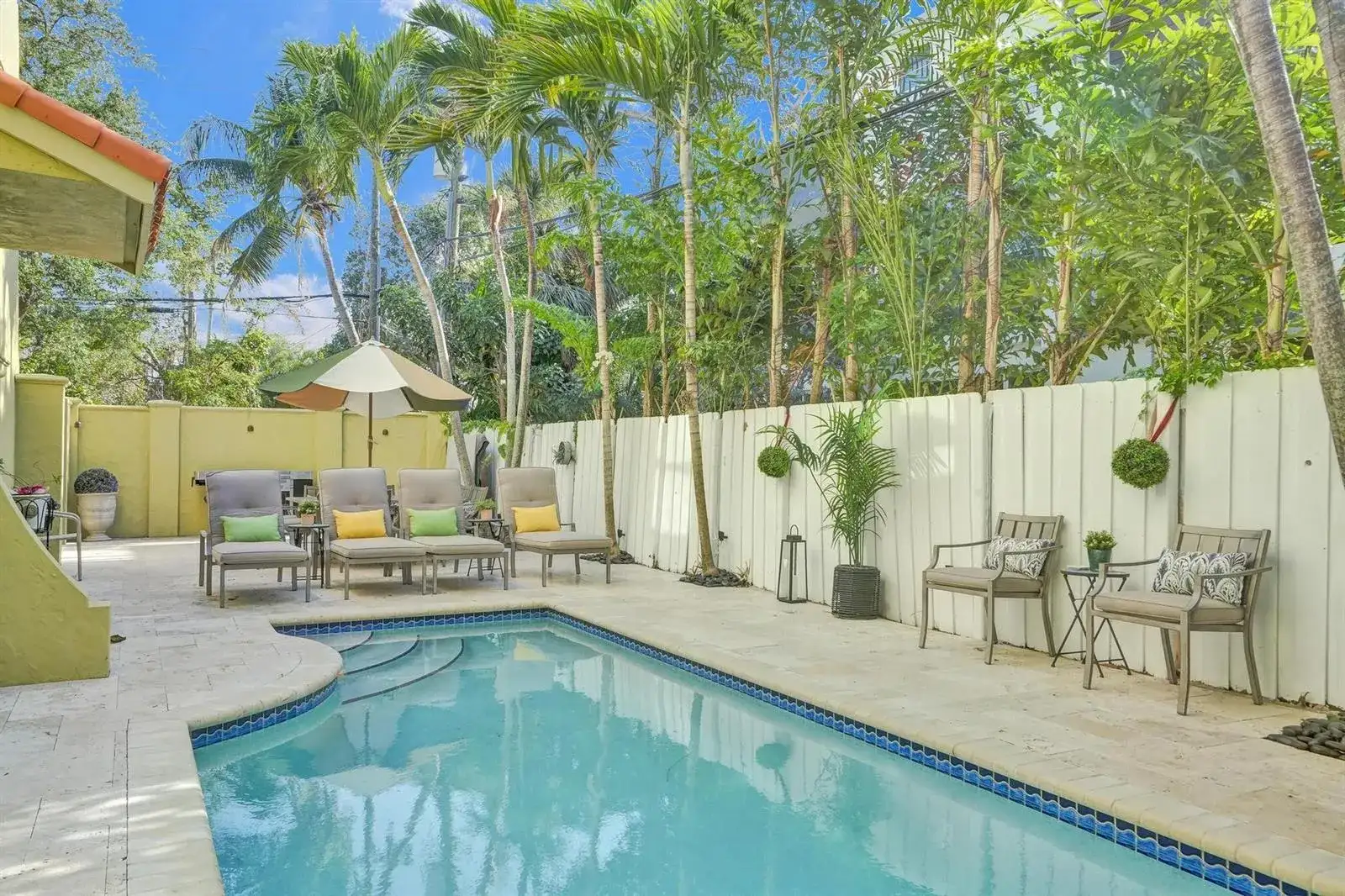 1411 NE 7th Street, Fort Lauderdale FL 33304 photo 4