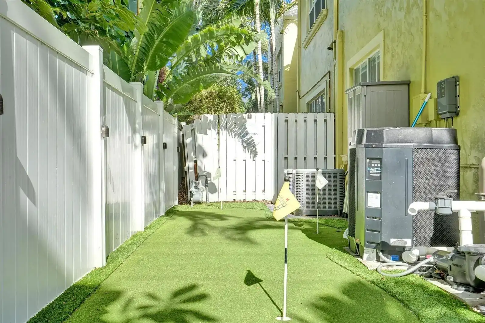 1411 NE 7th Street, Fort Lauderdale FL 33304 photo 5
