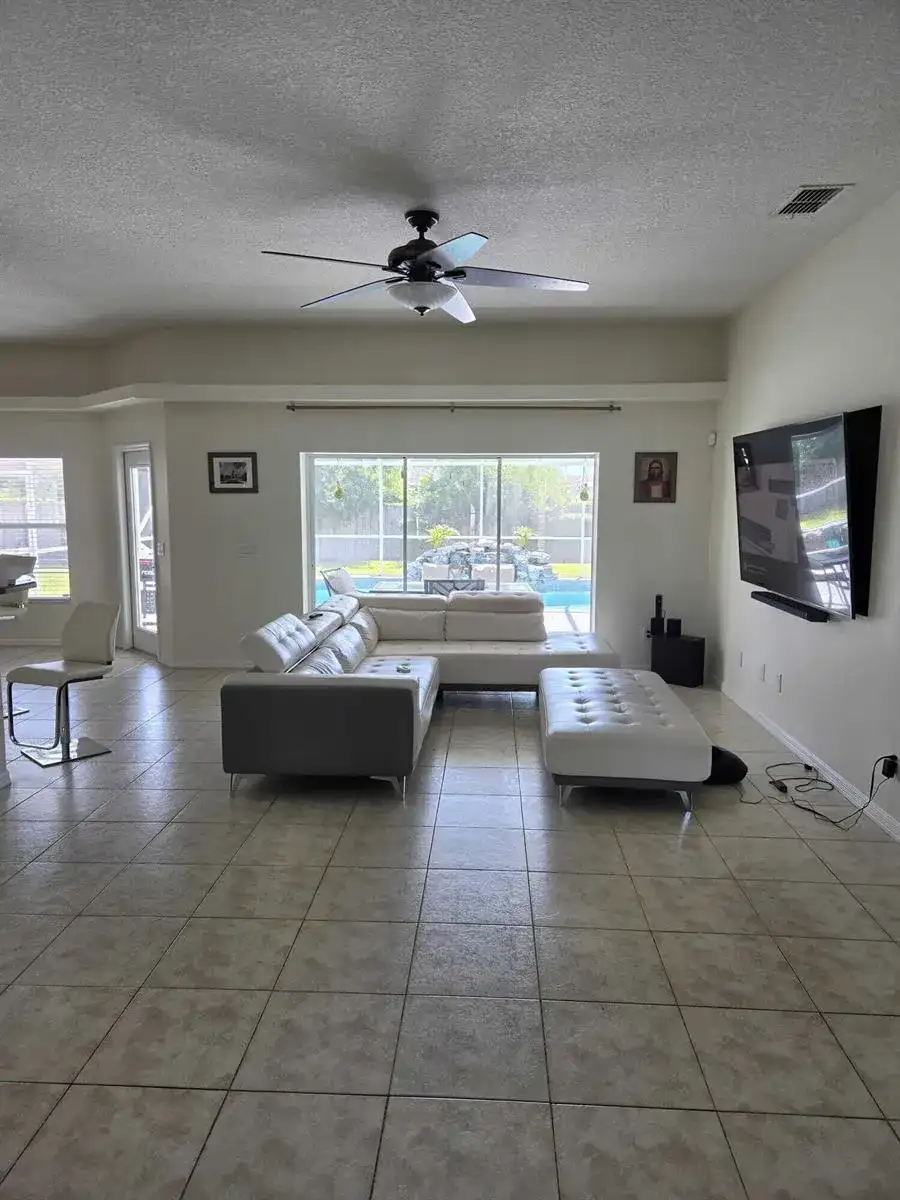 4001 SW Winslow Street, Port St. Lucie FL 34953 photo 2