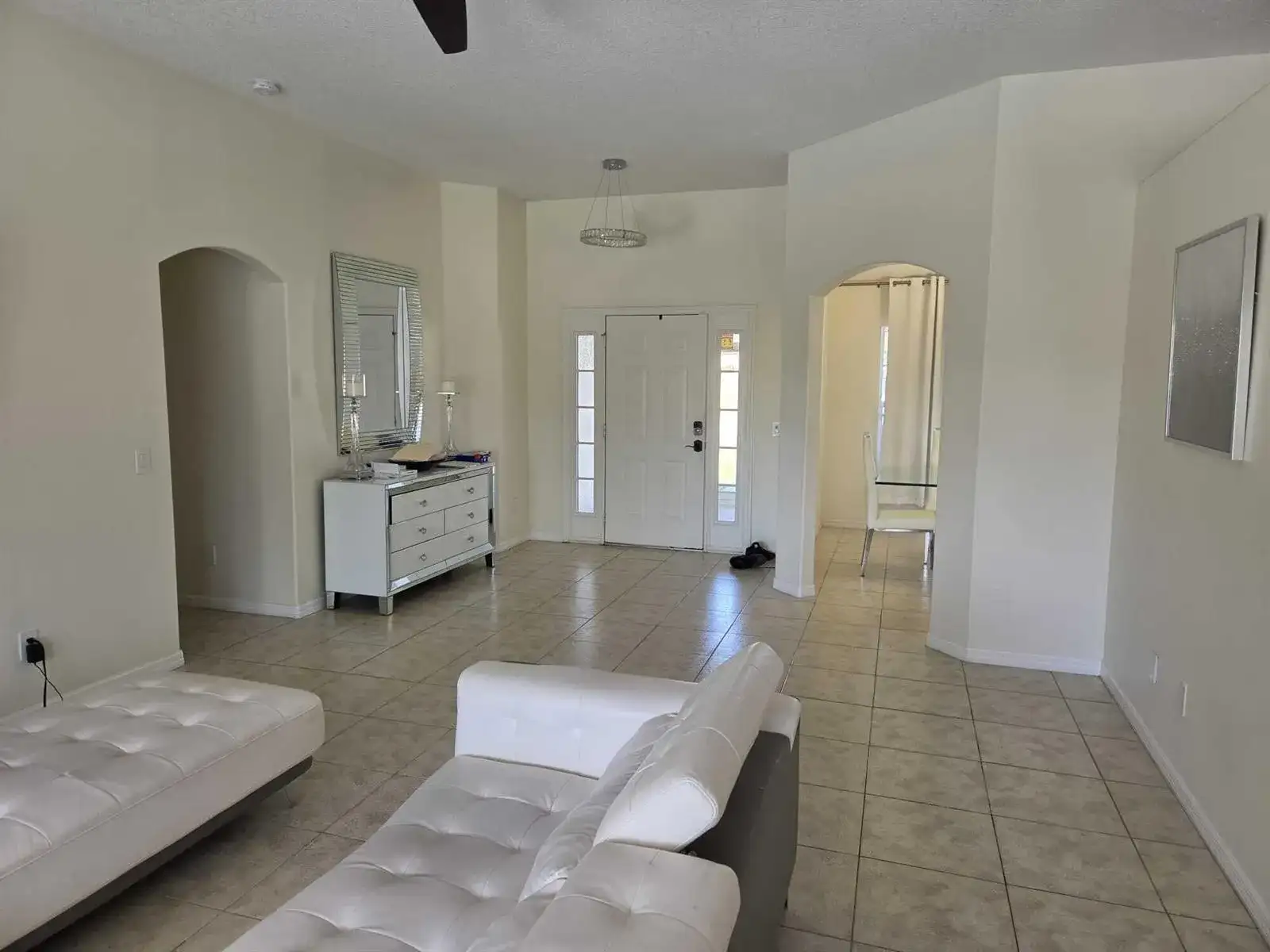 4001 SW Winslow Street, Port St. Lucie FL 34953 photo 3